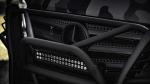 Mercedes-Benz Sprinter LM-EXTV by Lexani Motors 2018 года